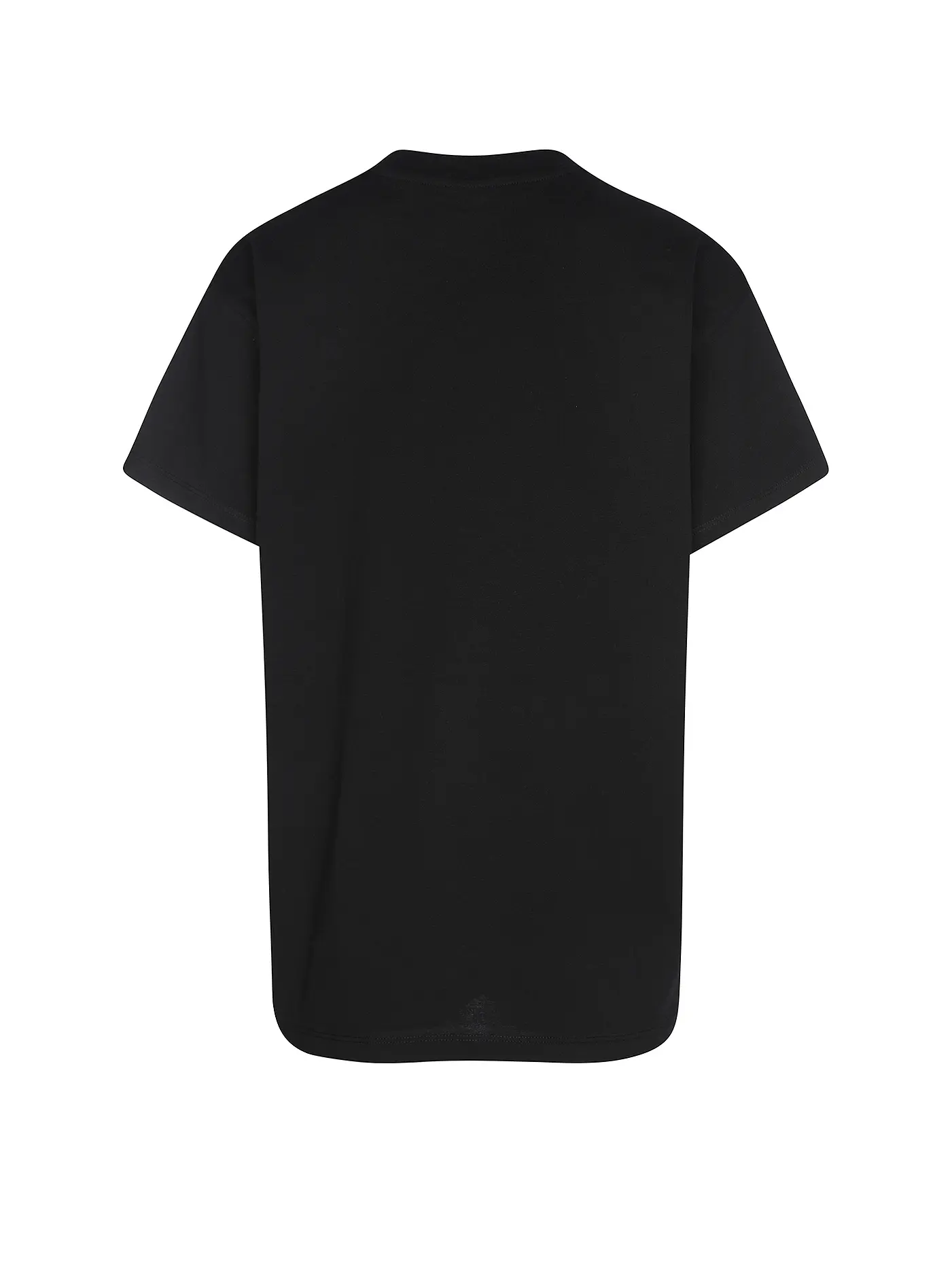 AIM'N | Damen T-Shirt Boyfriend | 